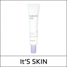 [Its Skin] It's Skin ★ Sale 56% ★ ⓐ Hyaluronic Acid Moisture Eye Cream 25ml / 7450() / 12,000 won(60) / 재고